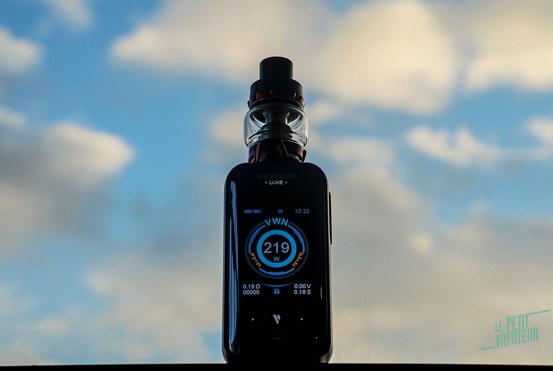 kit-luxe-blog-le-petit-vapoteur